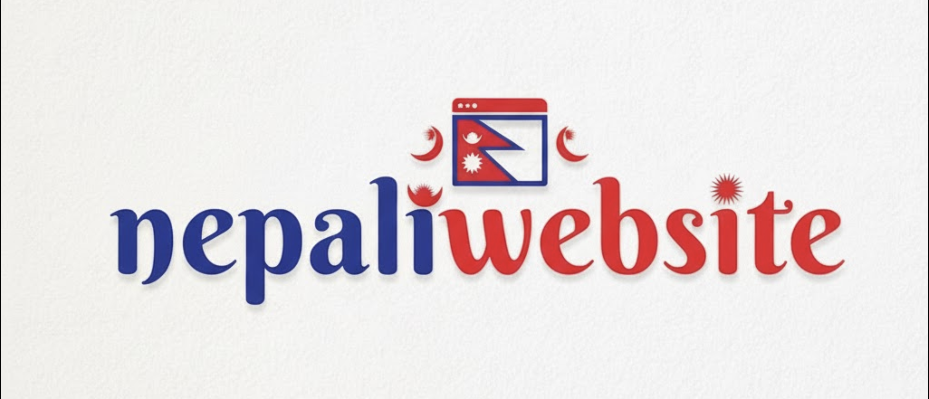 Top Nepali Tech Websites in 2025 — #1 Nepal Cyber Tech (maheshgupta.com.np)